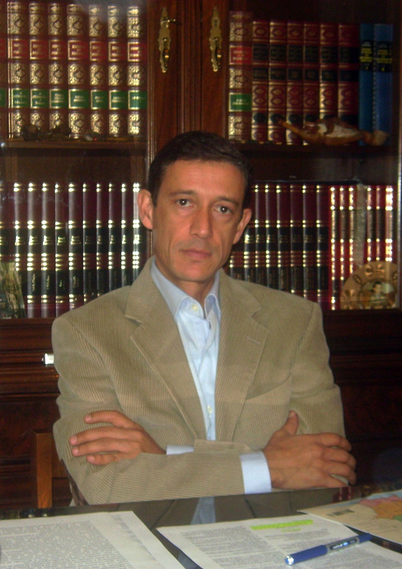 Mirandelense integra grupo de autores do Dicionário de História de Portugal