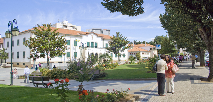 Call center criado em Macedo de Cavaleiros