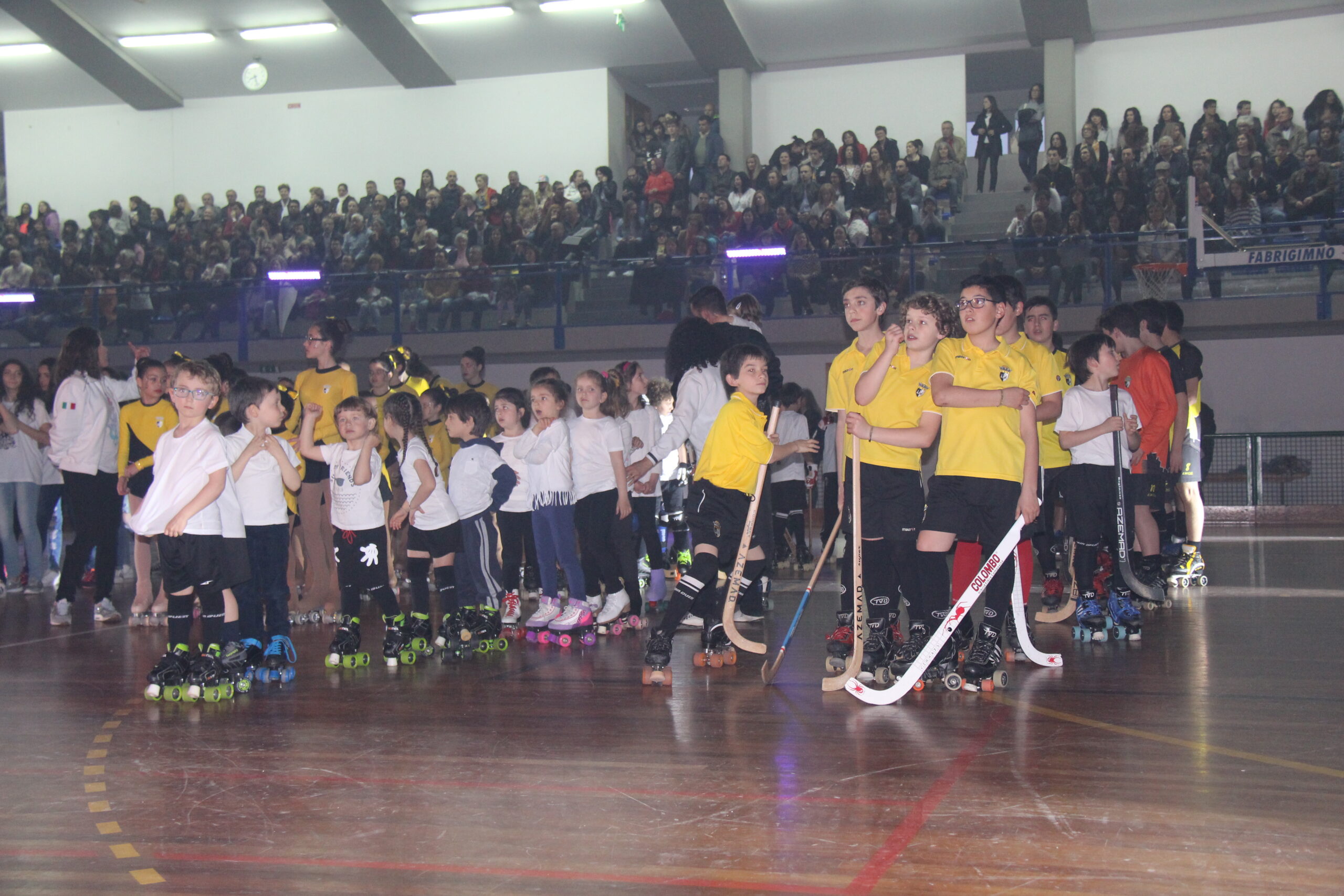 Obras de requalificação e ampliação vão ser uma realidade