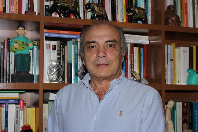 “Sem o movimento das mães, as casas de alterne mais afamadas de Bragança poderiam ter sobrevivido”