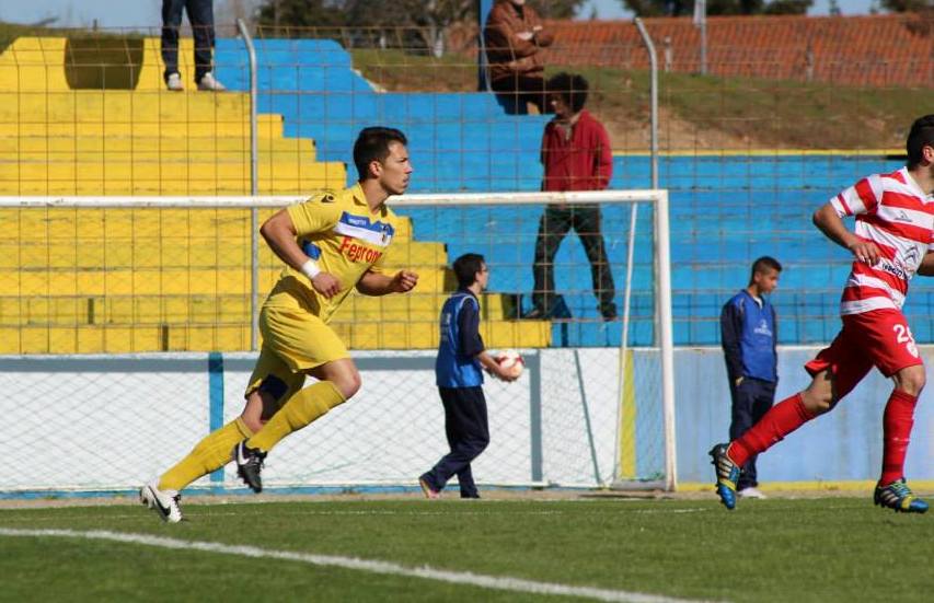 “Oficina” brigantina abre esta terça-feira com novidades