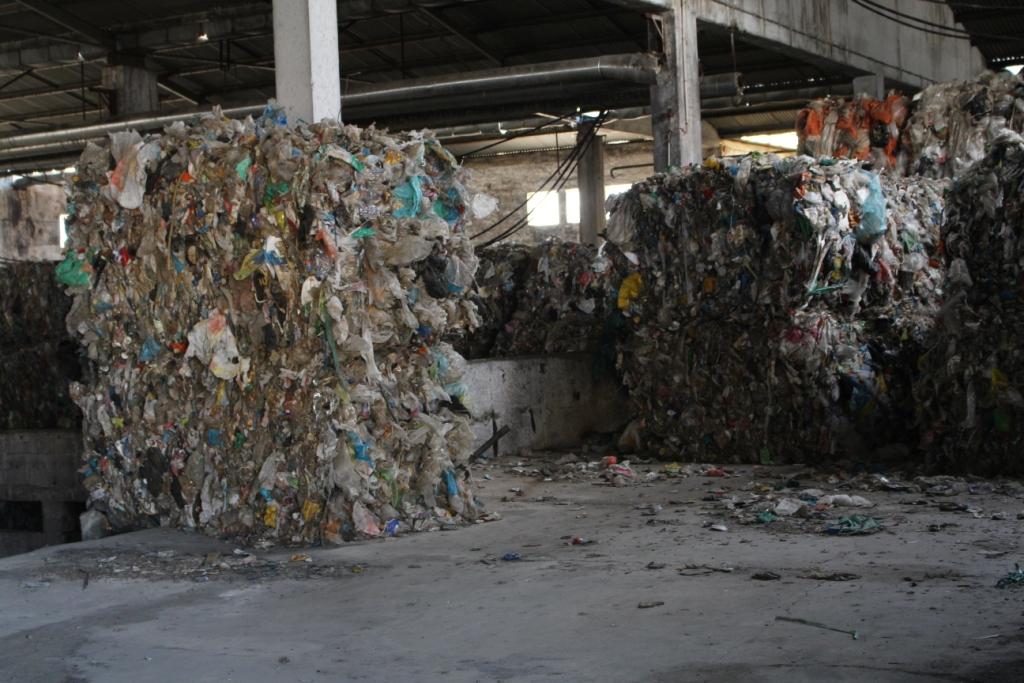 Aldeia do Cachão receia nova tragédia