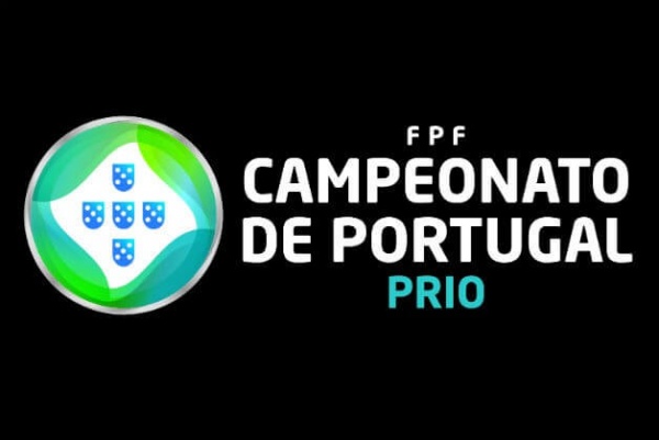 Bola começa a rolar no sábado