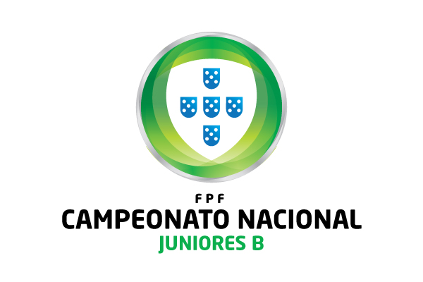 Falta de pontaria sai caro ao Cachão