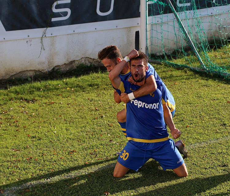 Bragança quebrou o enguiço e venceu no São Sebastião