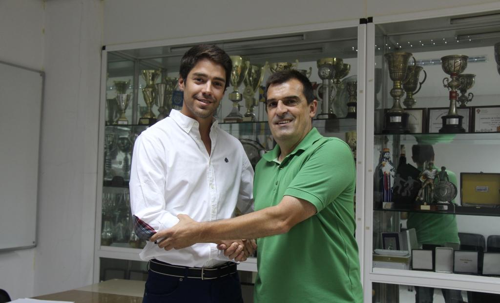 Clubes da A.F.B com acesso a exames médico desportivos a custo reduzido