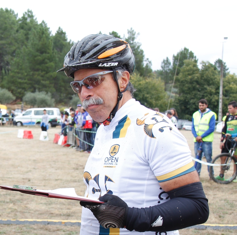 ACB vai a votos no final do ano