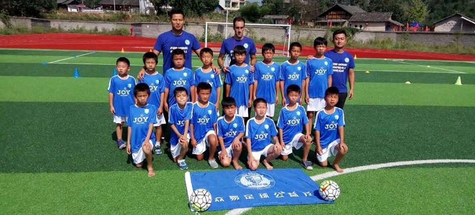 “Aqui o futebol não é o desporto rei”