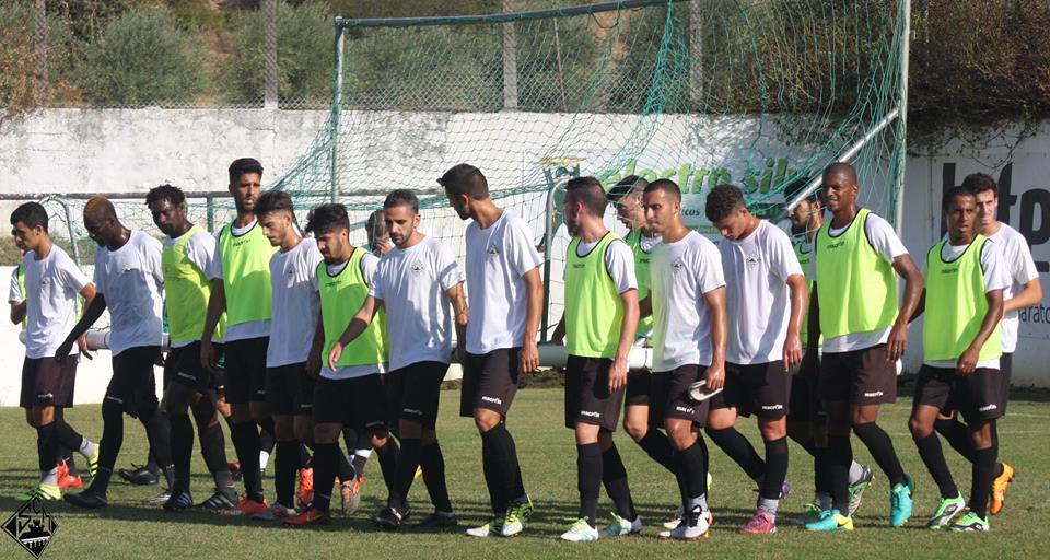 Monteiro exige reviravolta na deslocação a Ponte de Lima