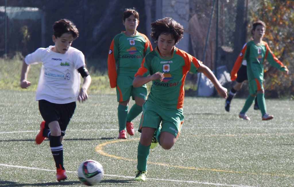 Vitória da eficácia