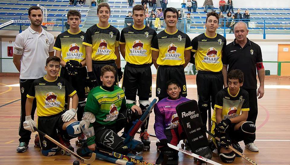 CAB inicia discussão do título distrital na quinta-feira