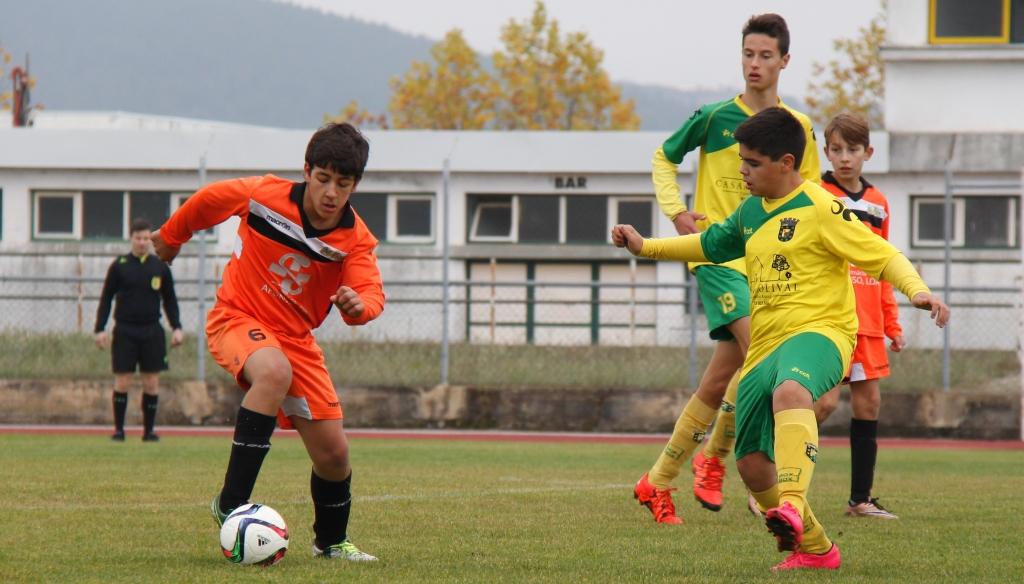 Vitória da eficácia