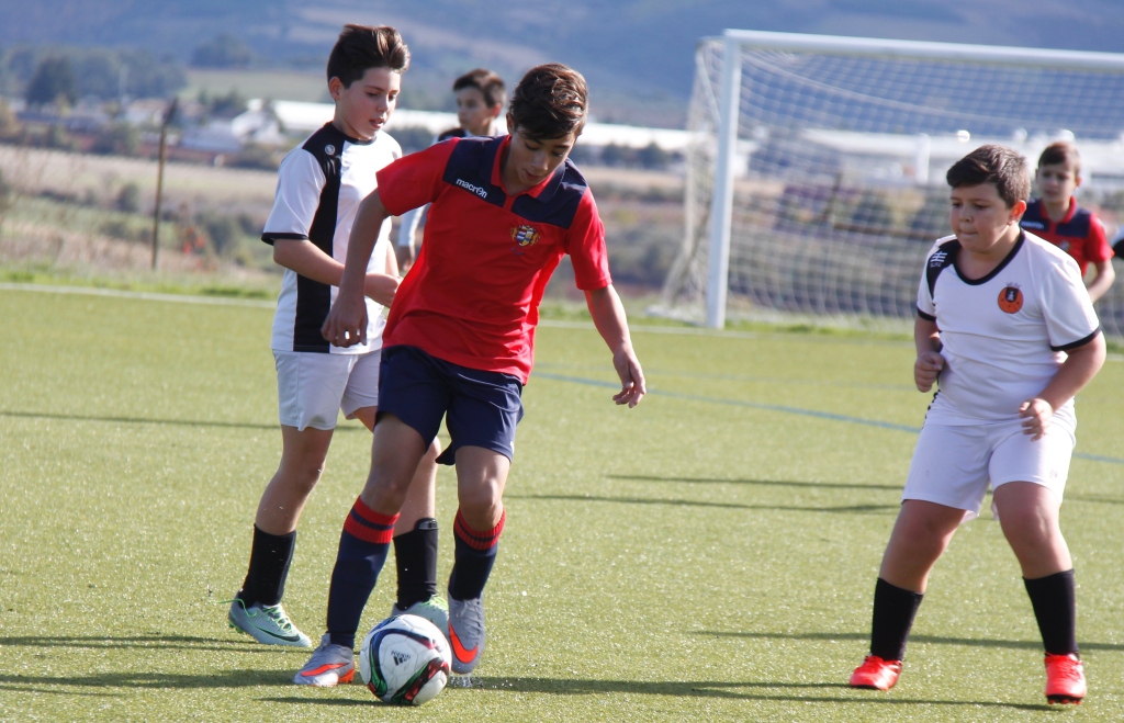 Diogo mexeu no resultado