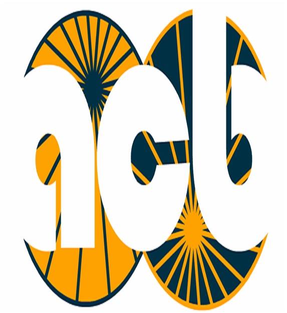 Rui Sousa candidato a suceder a Nuno Santos