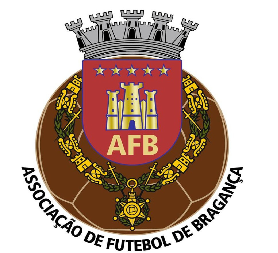 AFB prepara participação no Torneio Dr. Macedo Vieira