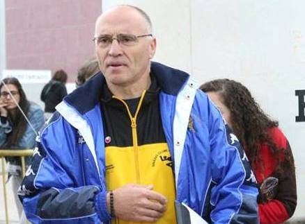 Carlos Fernandes avança para as eleições do GCB