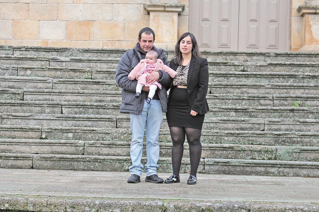 Falta de creches e amas em Vimioso obriga pais a levarem filhos para o trabalho