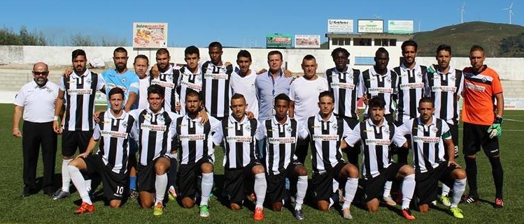 Arbitragem contestada pelos alvinegros