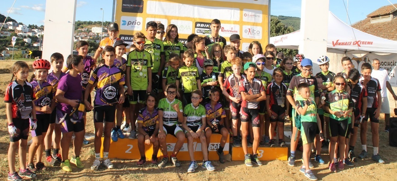 Nova temporada traz novidades no calendário da ACB