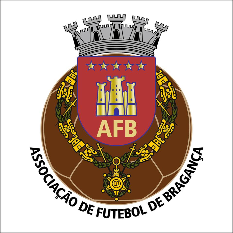 AFB com ambição de colocar árbitros na Liga