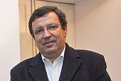 Autarca de Macedo de Cavaleiros desmente Associação Humanitária dos Bombeiros