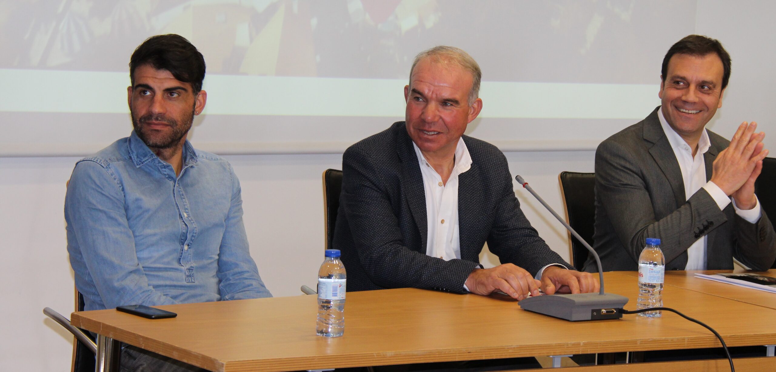 “Bragança Granfondo 2017” promete ser o evento desportivo do ano no distrito