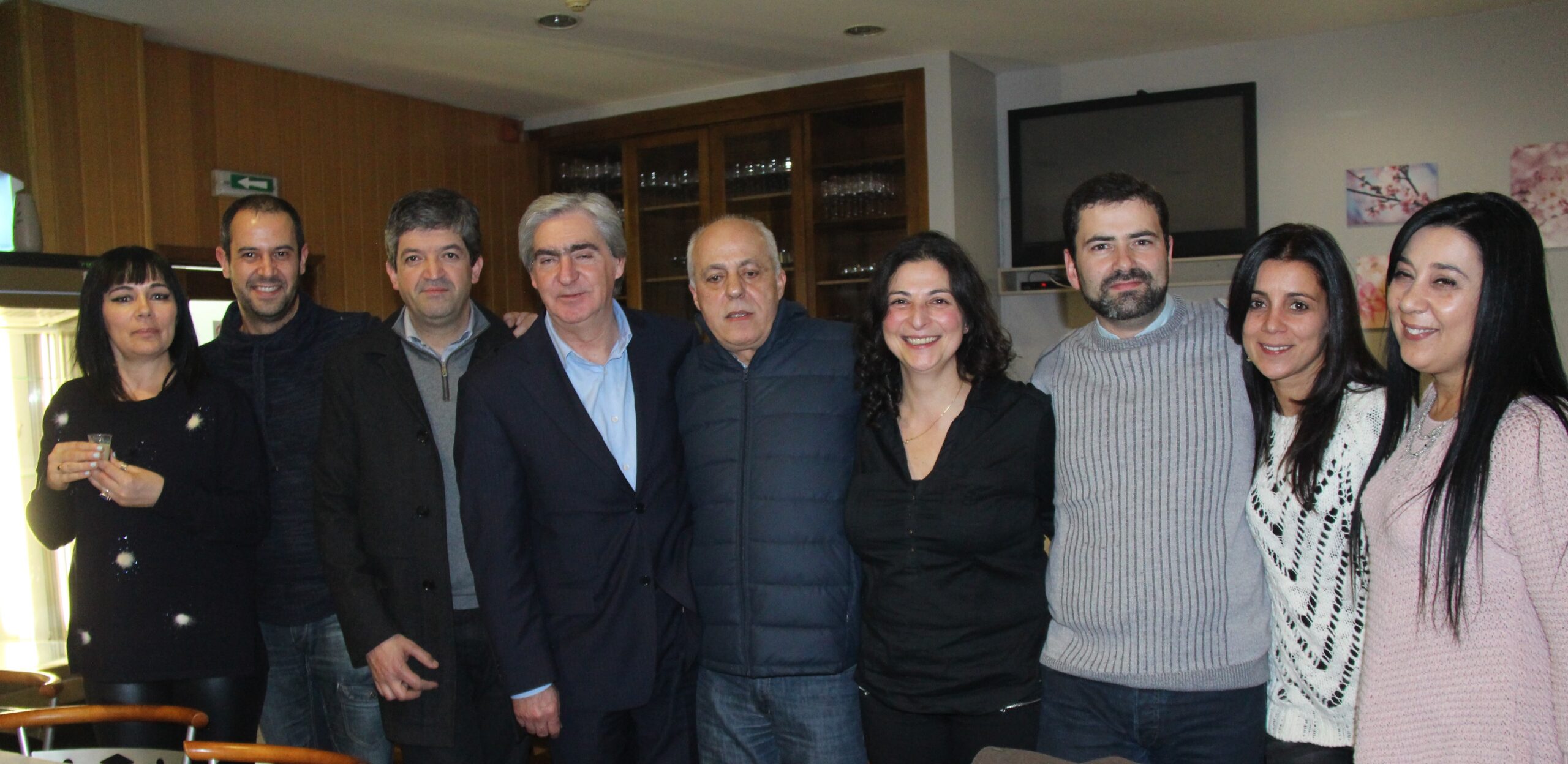 Provas de velocidade e de todo-o-terreno pendentes de apoios