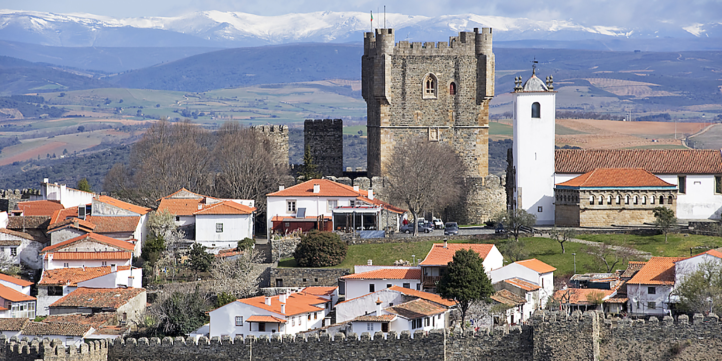 Programa diversificado para comemorar dia da cidade de Bragança