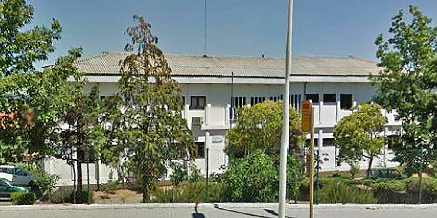 Município de Bragança teme encerramento da Divisão de Alimentação e Veterinária