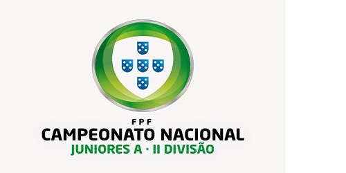 GDB defronta Merelinense no pontapé de saída da fase de manutenção do nacional de juniores