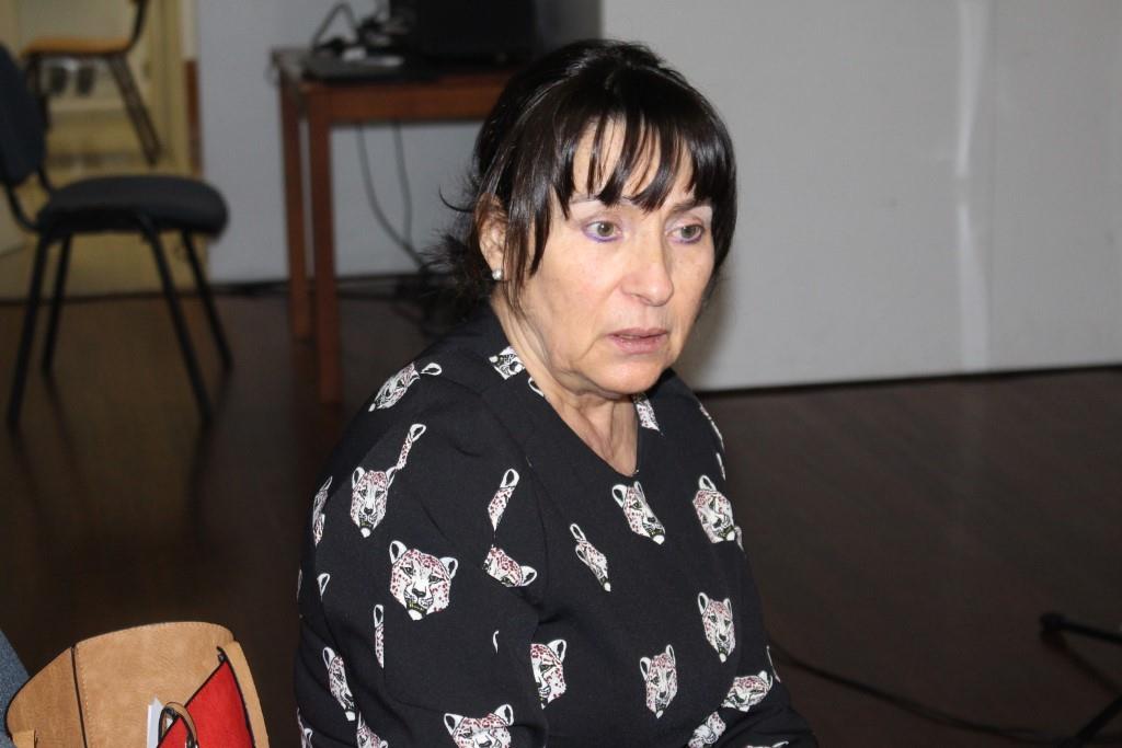 “Open Day” da Omni recruta jovens para a aviação comercial