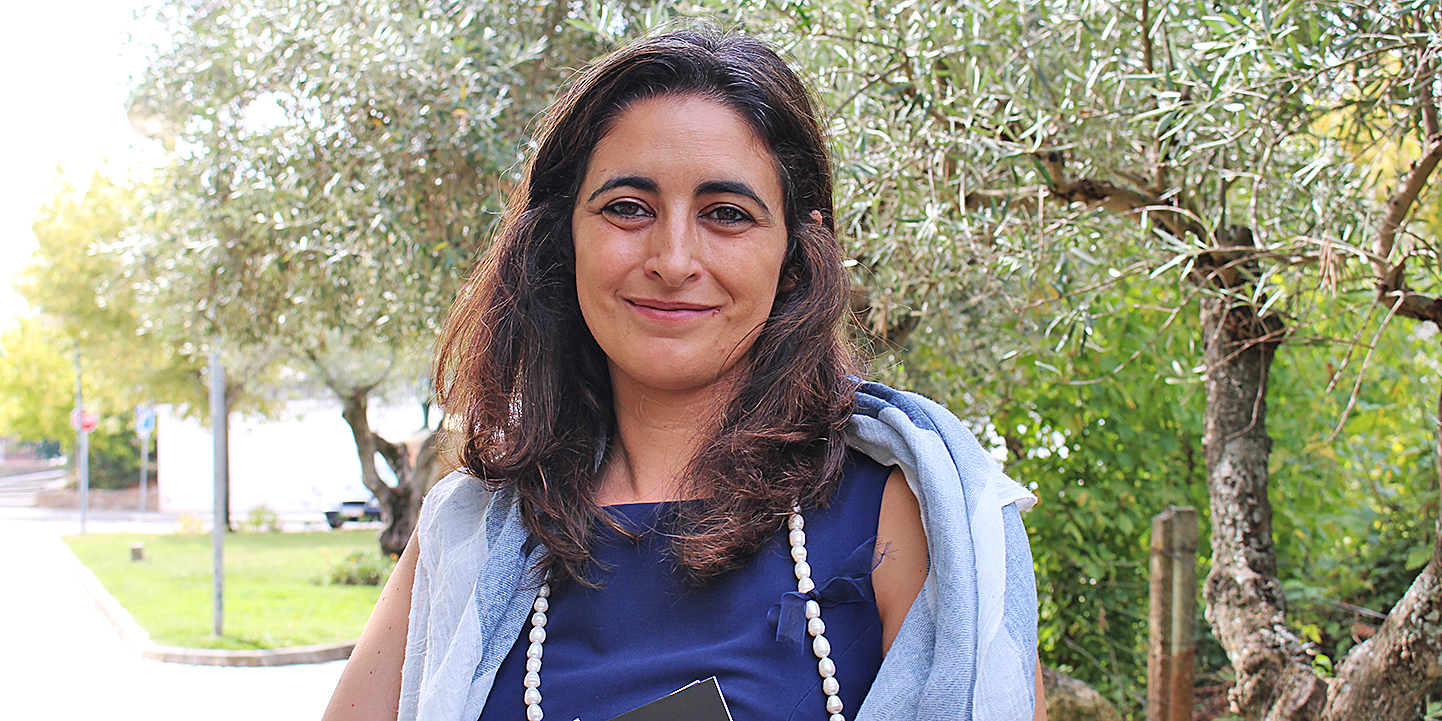 Júlia Rodrigues contra permanência de Manuel Cardoso