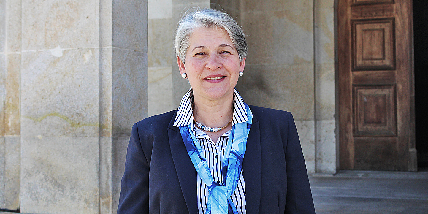 “A minha intenção era fazer alguma coisa por uma casa que estava numa situação financeira muito má”