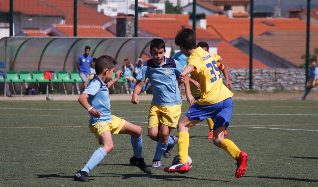 Diogo Vaz decide dérbi citadino