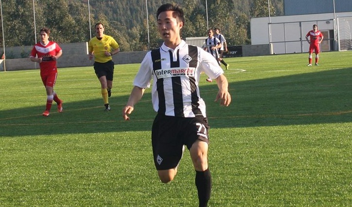 Derrota caseira quebra ciclo de resultados positivos