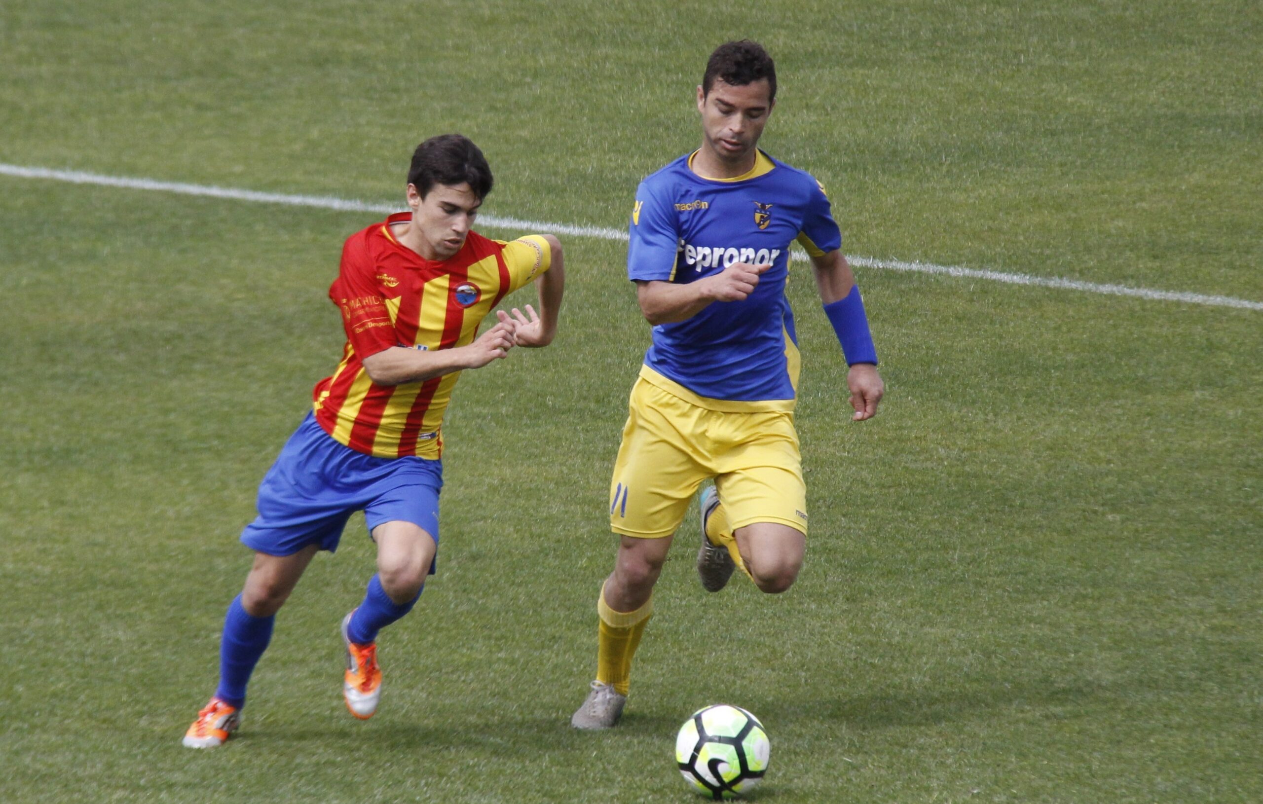 Vitória com sabor a derrota