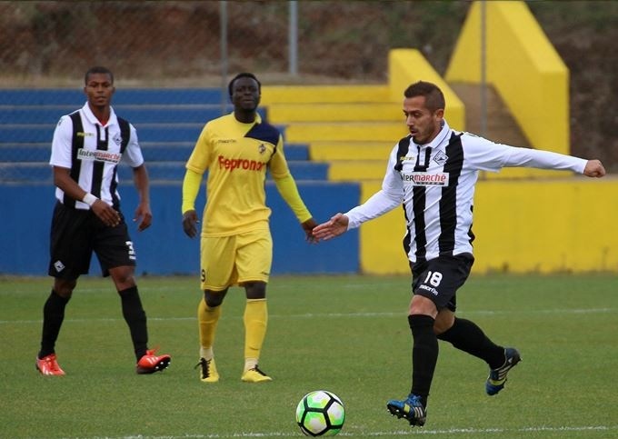 Bragança e Mirandela sem margem para errar