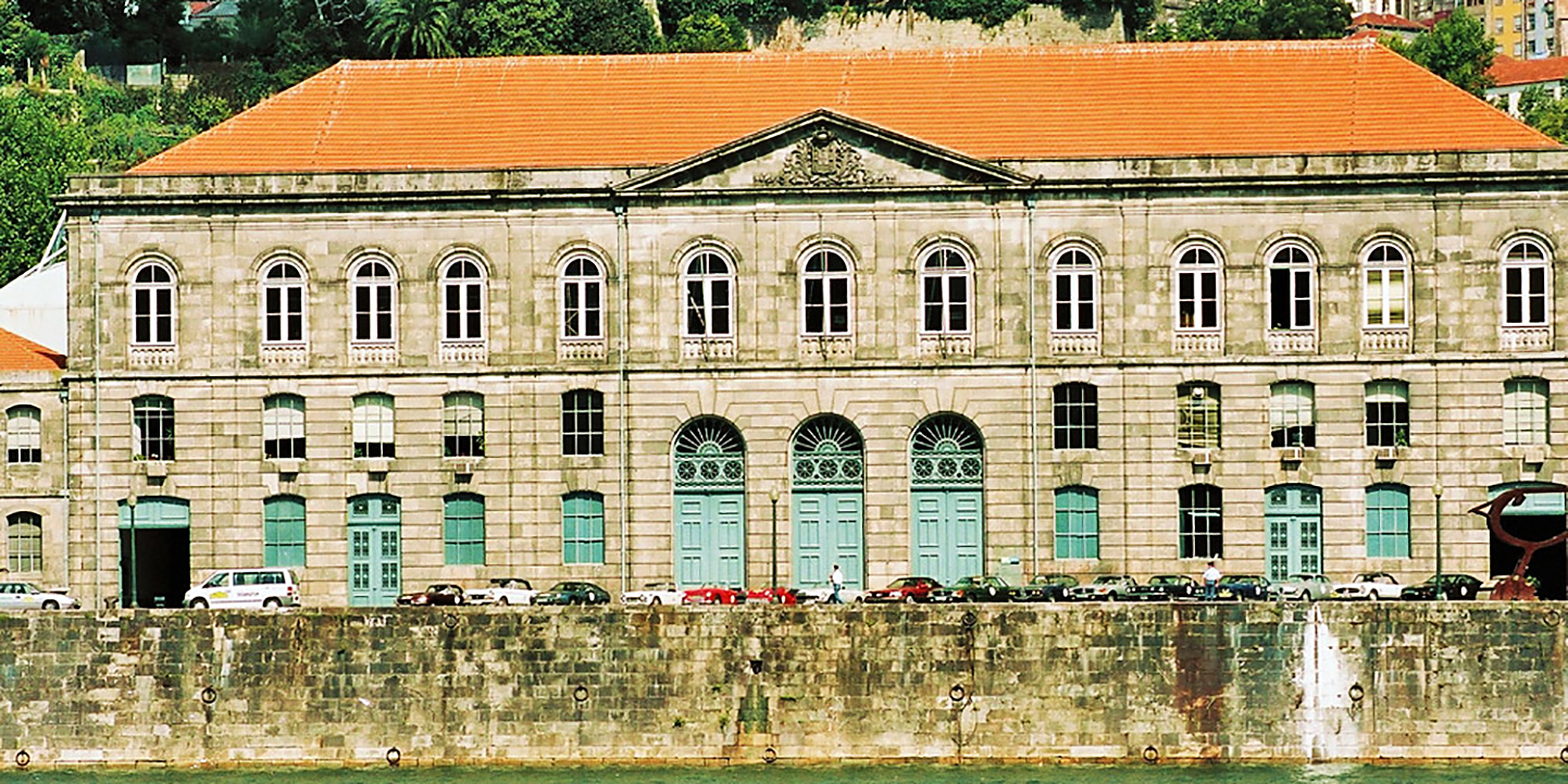 6.ª edição da Expo Trás-os-Montes será feira de venda directa dos produtos da região no Porto