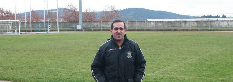 CA Macedo de Cavaleiros vai a votos em Junho