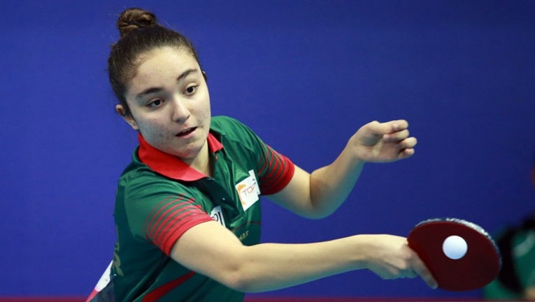 Mirandelenses no Mundial