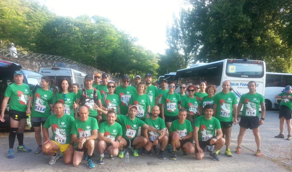 Moreiras destacou-se em Espanha e Melgo em Braga