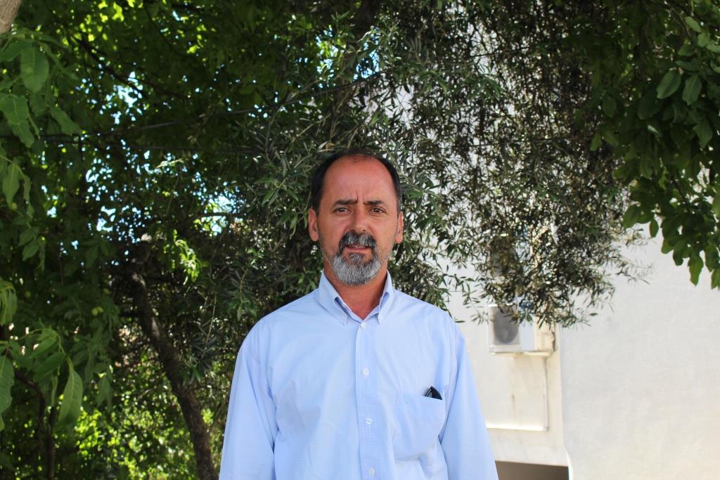 “Esta é uma geringonça que funciona a 100 por cento”