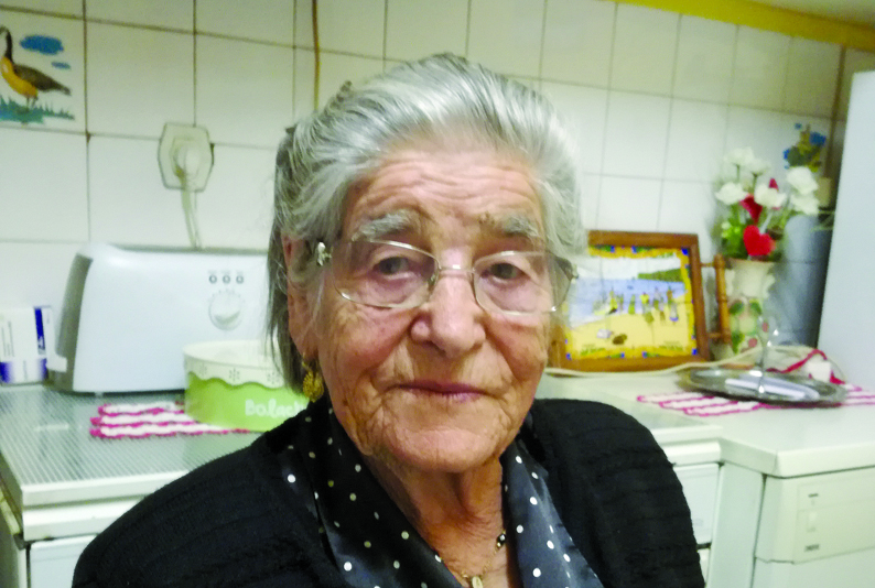 Directamente da teta da vaca