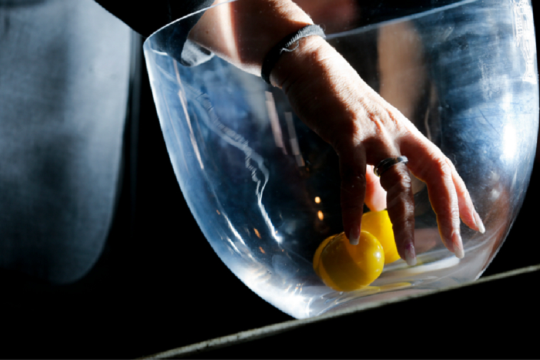 ADSP Vale do Conde estreia-se em casa no nacional de iniciados