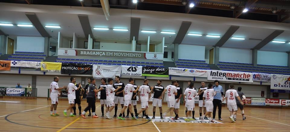 EPPU/Liceu vai jogar a final do Torneio da Função Pública sob protesto