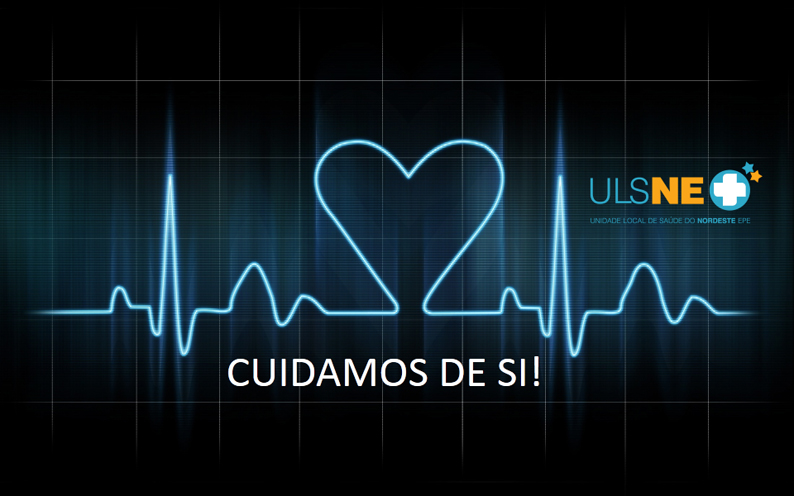 Ser médico de família