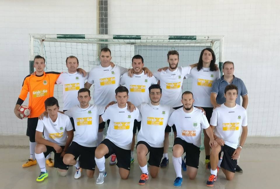 Final do Inter-freguesias de Bragança marcada para quinta-feira