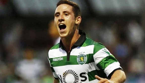 Daniel Podence homenageado em Macedo do Mato