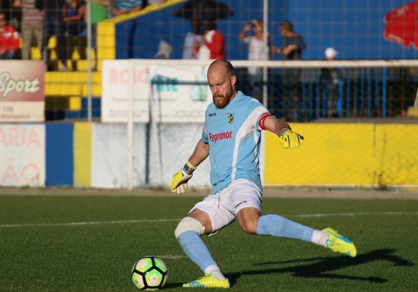 “Sei que vai ser muito difícil mas era algo que um dia teria que decidir”