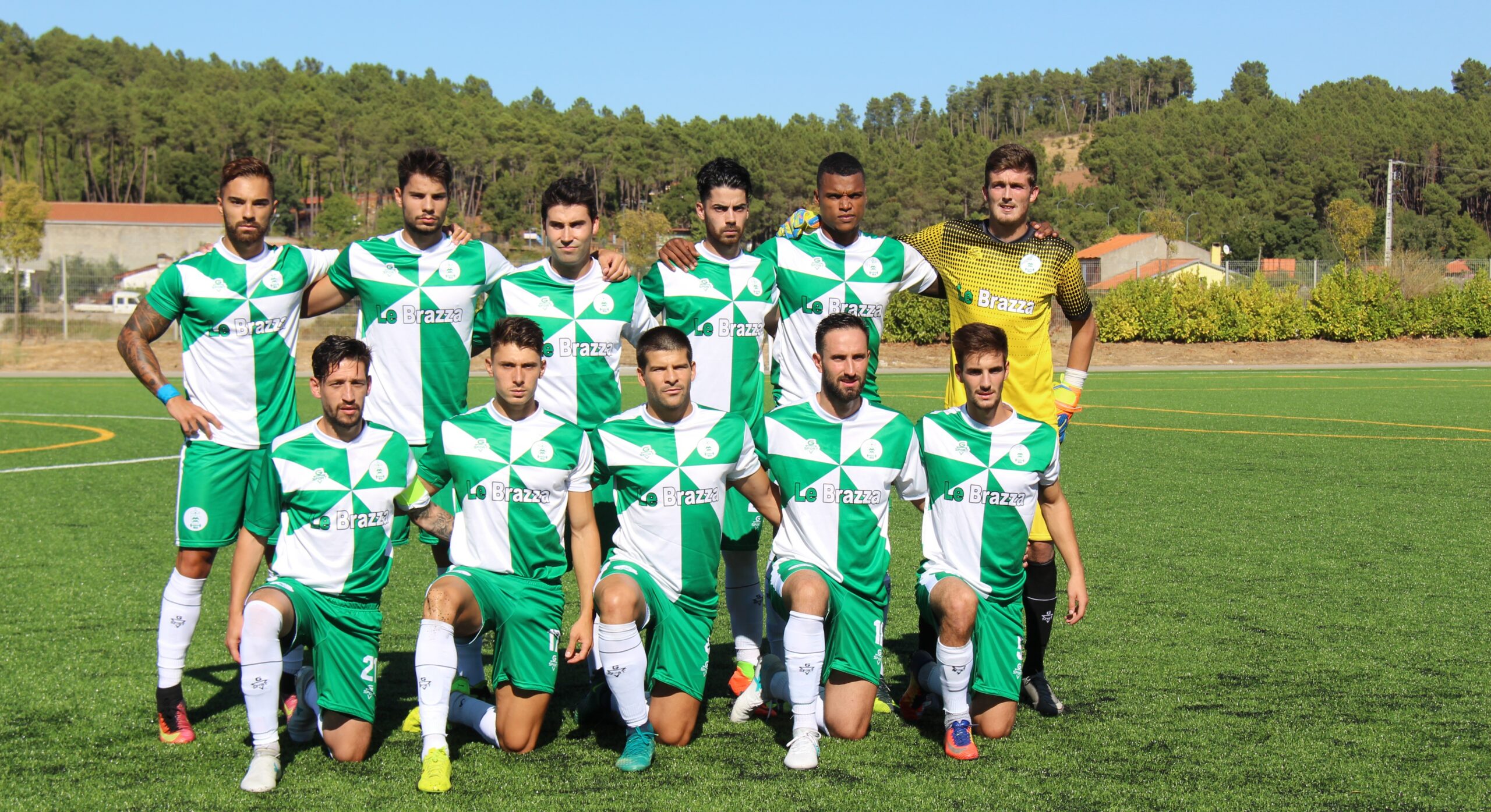 Éder Diez decidiu para o Fafe